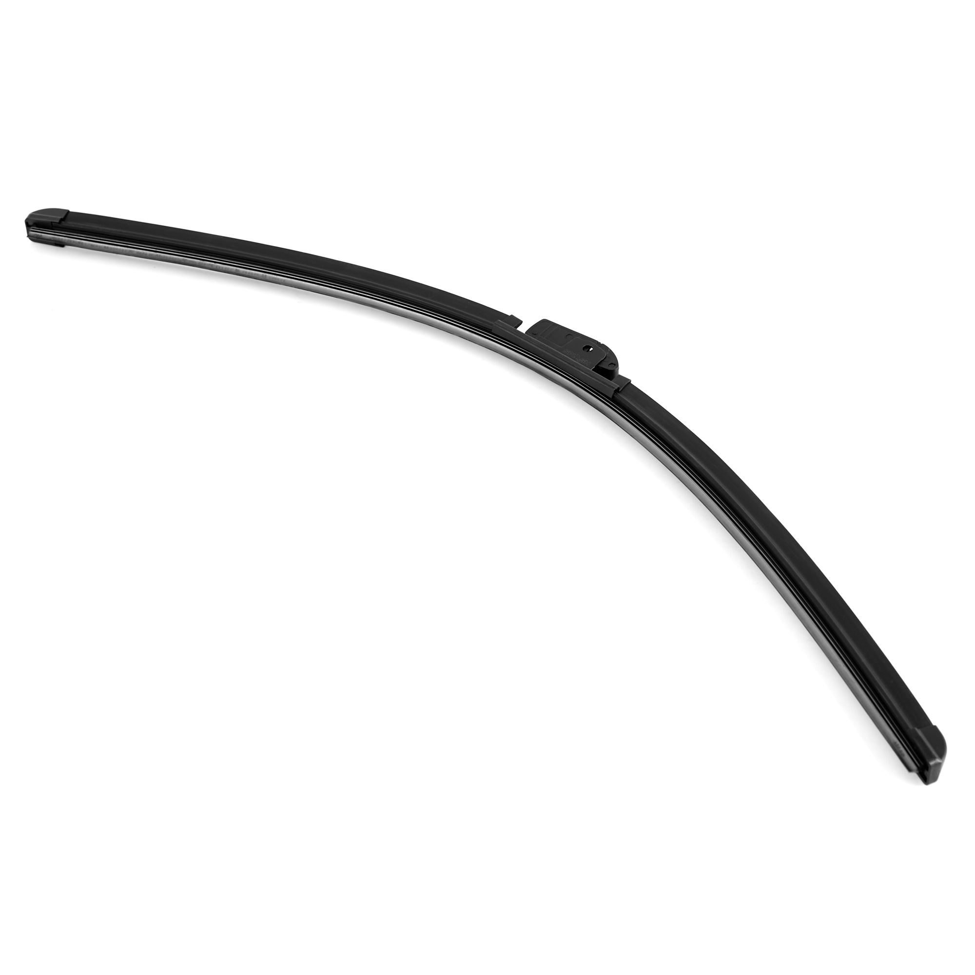 Щетка стеклоочистителя бескаркасная SPLASH 650mm (26") 2SF26
